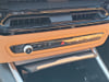 30 thumbnail image of  2025 BMW i4 eDrive40 eDrive40 Gran Coupe