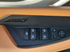 21 thumbnail image of  2025 BMW i4 eDrive40 eDrive40 Gran Coupe