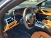 19 thumbnail image of  2025 BMW i4 eDrive40 eDrive40 Gran Coupe