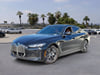 2025 BMW i4 eDrive40 eDrive40 Gran Coupe