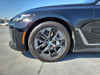 5 thumbnail image of  2025 BMW i4 eDrive40 eDrive40 Gran Coupe