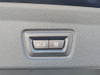 10 thumbnail image of  2025 BMW i4 eDrive40 eDrive40 Gran Coupe