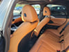 14 thumbnail image of  2025 BMW i4 eDrive40 eDrive40 Gran Coupe