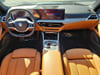 11 thumbnail image of  2025 BMW i4 eDrive40 eDrive40 Gran Coupe