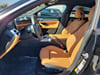 18 thumbnail image of  2025 BMW i4 eDrive40 eDrive40 Gran Coupe
