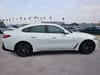 4 thumbnail image of  2025 BMW I4 EDRIVE40