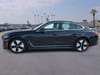 8 thumbnail image of  2025 BMW I4 XDR40 xDrive40
