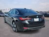 7 thumbnail image of  2025 BMW I4 XDR40 xDrive40