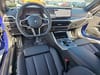 16 thumbnail image of  2025 BMW I4 XDR40 XDRIVE40