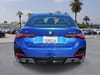 6 thumbnail image of  2025 BMW I4 XDR40 XDRIVE40