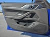 27 thumbnail image of  2025 BMW I4 XDR40 XDRIVE40