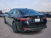 7 thumbnail image of  2025 BMW I4 XDRIVE40