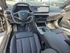 16 thumbnail image of  2025 BMW I4 XDRIVE40
