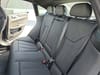 14 thumbnail image of  2025 BMW I4 XDRIVE40
