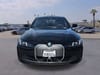 2 thumbnail image of  2025 BMW I4 XDRIVE40