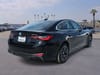 5 thumbnail image of  2025 BMW I4 XDRIVE40