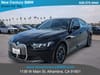 1 thumbnail image of  2025 BMW I4 XDRIVE40