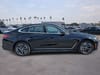 4 thumbnail image of  2025 BMW I4 XDRIVE40