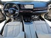 9 thumbnail image of  2025 BMW I5 EDRIVE 40 EDRIVE40