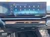 21 thumbnail image of  2025 BMW I5 EDRIVE 40 EDRIVE40