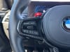 17 thumbnail image of  2025 BMW M4 Base