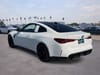 7 thumbnail image of  2025 BMW M4 Base