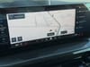 22 thumbnail image of  2025 BMW M4 Base