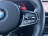18 thumbnail image of  2025 BMW M4 Base