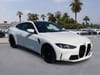 3 thumbnail image of  2025 BMW M4 Base