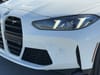 32 thumbnail image of  2025 BMW M4 Base