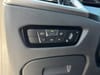 26 thumbnail image of  2025 BMW M4 Base