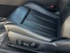 29 thumbnail image of  2025 BMW M4 Base