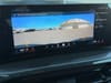 23 thumbnail image of  2025 BMW M4 Base