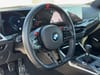 16 thumbnail image of  2025 BMW M4 Base