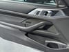 27 thumbnail image of  2025 BMW M4 Base