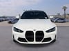 2 thumbnail image of  2025 BMW M4 Base