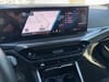 20 thumbnail image of  2025 BMW M4 Base
