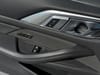 28 thumbnail image of  2025 BMW M4 Base