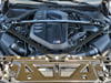 27 thumbnail image of  2025 BMW M4 Competition