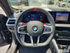 17 thumbnail image of  2025 BMW M4 Competition