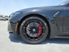 5 thumbnail image of  2025 BMW M4 Competition