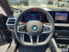 17 thumbnail image of  2025 BMW M4 Competition
