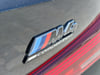 7 thumbnail image of  2025 BMW M4 Competition