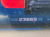 21 thumbnail image of  2025 BMW M4 Competition