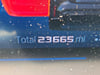21 thumbnail image of  2025 BMW M4 Competition