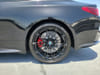 6 thumbnail image of  2025 BMW M4 Competition
