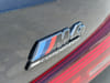 7 thumbnail image of  2025 BMW M4 Competition
