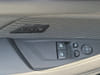 13 thumbnail image of  2025 BMW M4 Competition