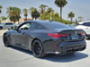 2 thumbnail image of  2025 BMW M4 Competition