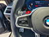 18 thumbnail image of  2025 BMW M4 Competition